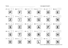 2-AB-Subtraktion-oZ-Lösung.pdf